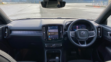 Volvo XC40 2.0 B3P Plus Dark 5dr Auto Petrol Estate